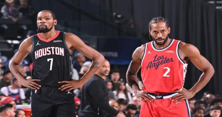 卡尔斯多夫vs拉夫尼茨直播_卡尔斯多夫vs拉夫尼茨直播赛事在线观看_在线卡尔斯多夫vs拉夫尼茨直播频道观看-24直播